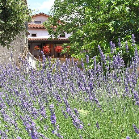 Pliskovica Youth Hostel Εξωτερικό φωτογραφία