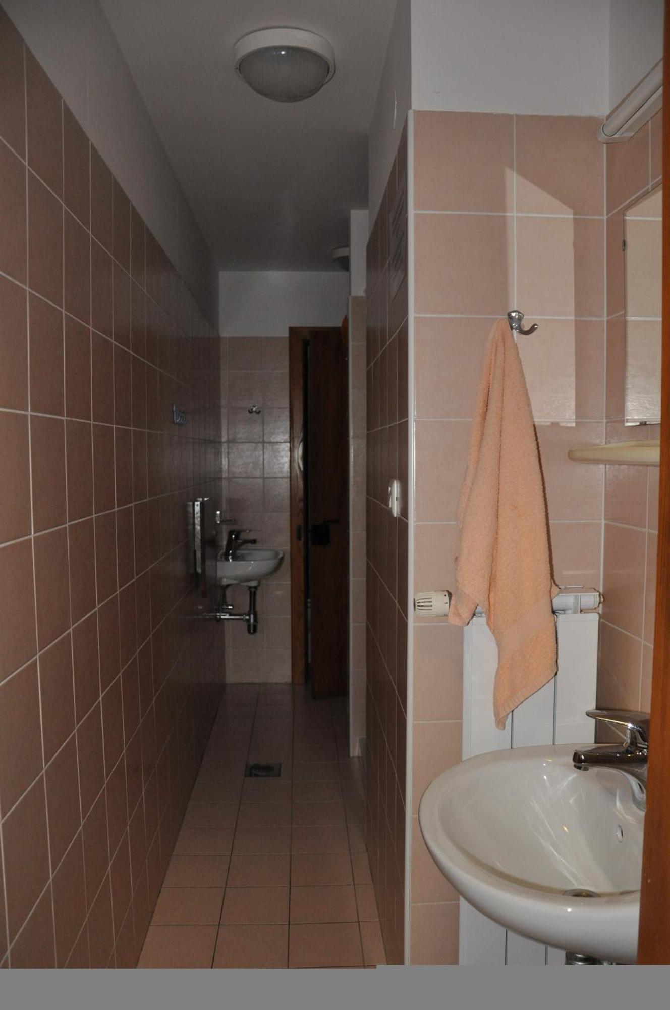Pliskovica Youth Hostel Εξωτερικό φωτογραφία